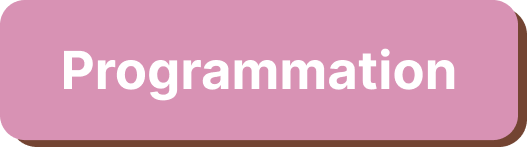 Aller à la programmation