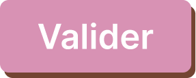 Valider