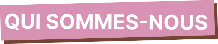Qui sommes-nous